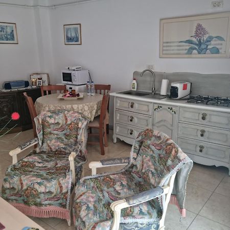 Apartament Adina Mamaia Εξωτερικό φωτογραφία